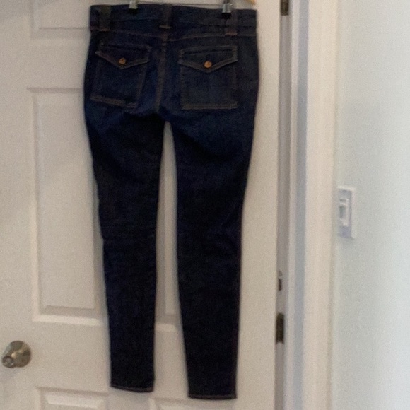 EUC Rich and Skinny skinny jeans - Picture 4 of 7